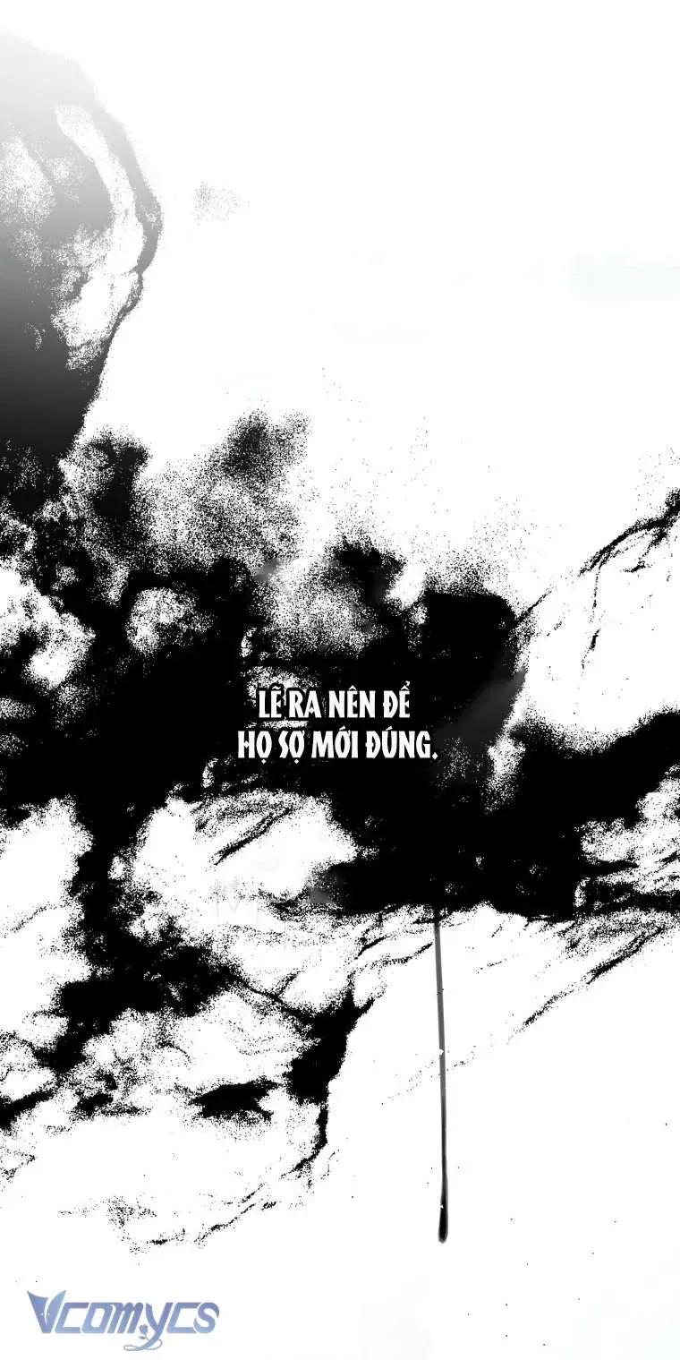 Người Vợ Hắc Ám Của Cậu Chồng Nhỏ Chapter 20 - Trang 2