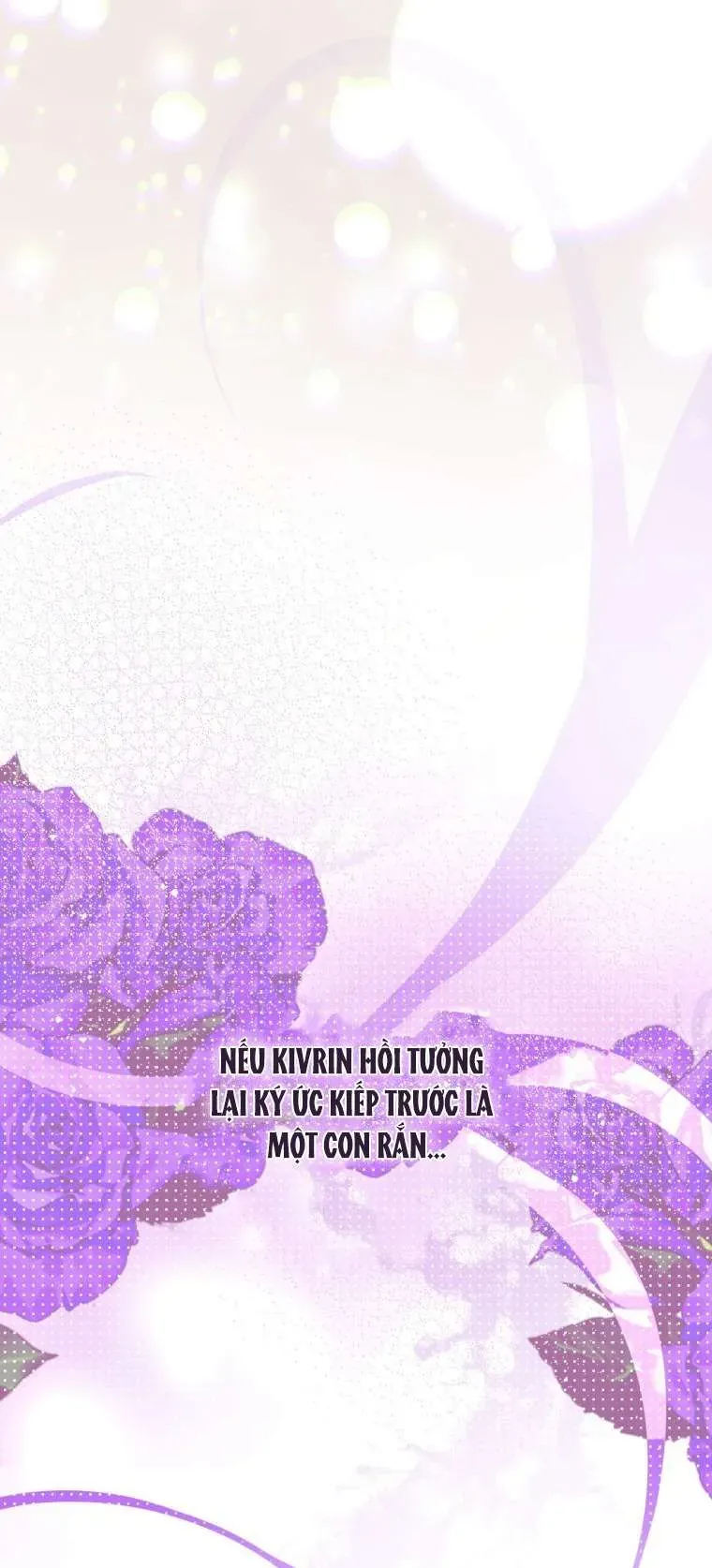 Người Vợ Hắc Ám Của Cậu Chồng Nhỏ Chapter 20 - Trang 2