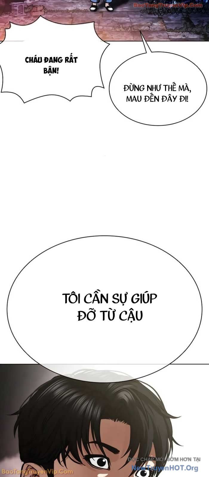 Hoán Đổi Diệu Kỳ Chapter 578 - Trang 2