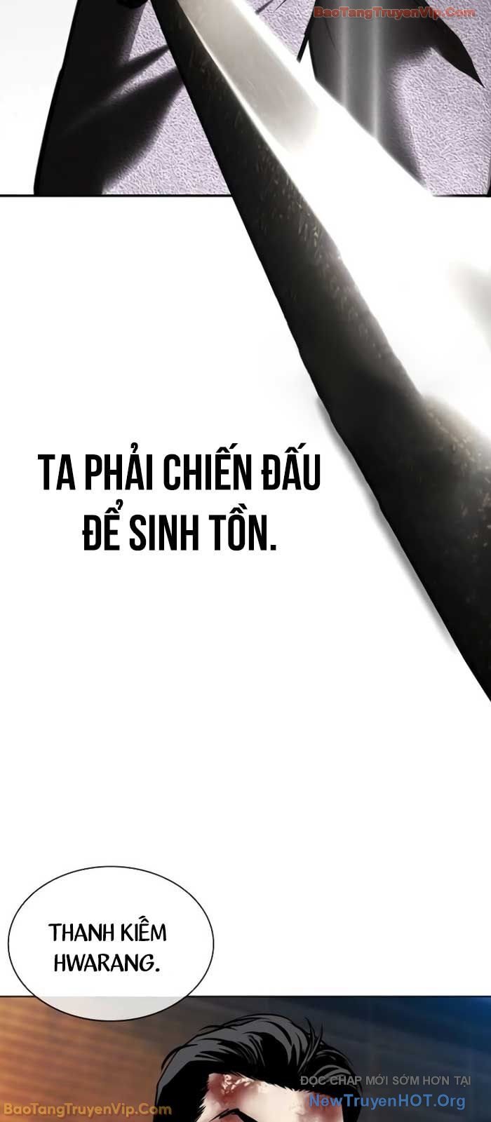 Hoán Đổi Diệu Kỳ Chapter 578 - Trang 2