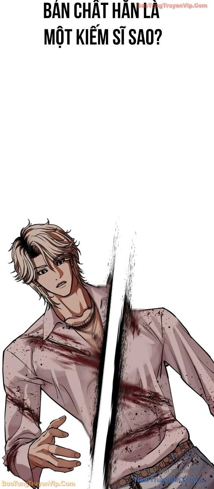 Hoán Đổi Diệu Kỳ Chapter 578 - Trang 2