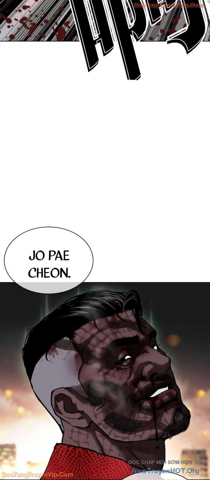 Hoán Đổi Diệu Kỳ Chapter 578 - Trang 2
