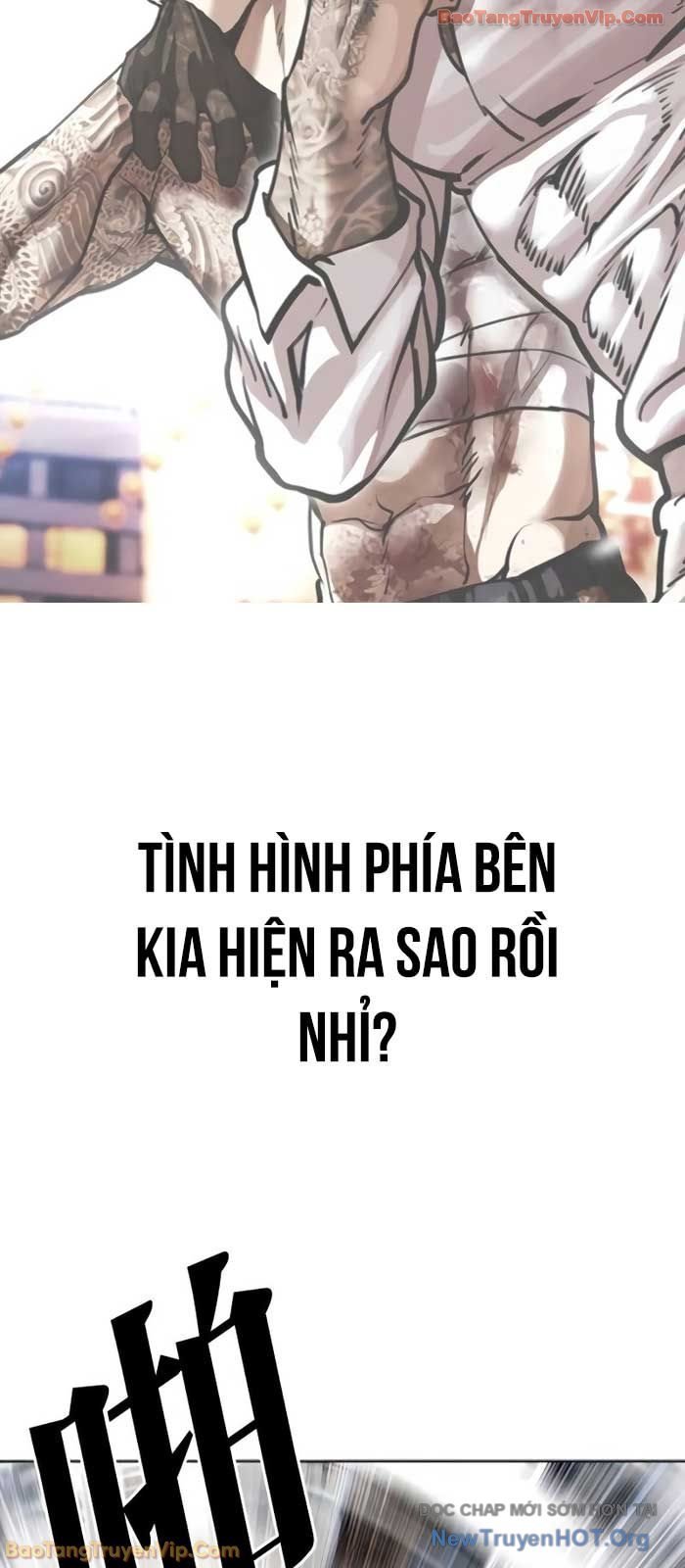 Hoán Đổi Diệu Kỳ Chapter 578 - Trang 2
