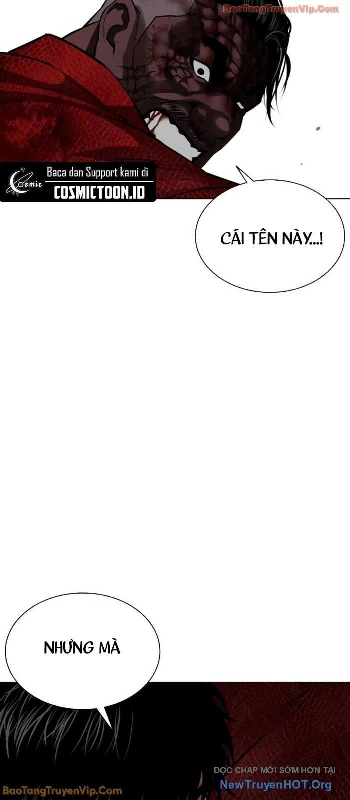 Hoán Đổi Diệu Kỳ Chapter 578 - Trang 2