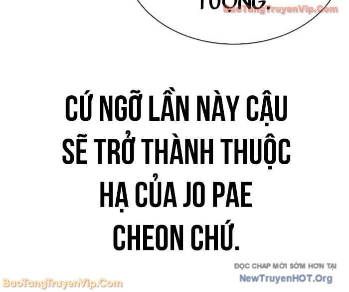 Hoán Đổi Diệu Kỳ Chapter 578 - Trang 2