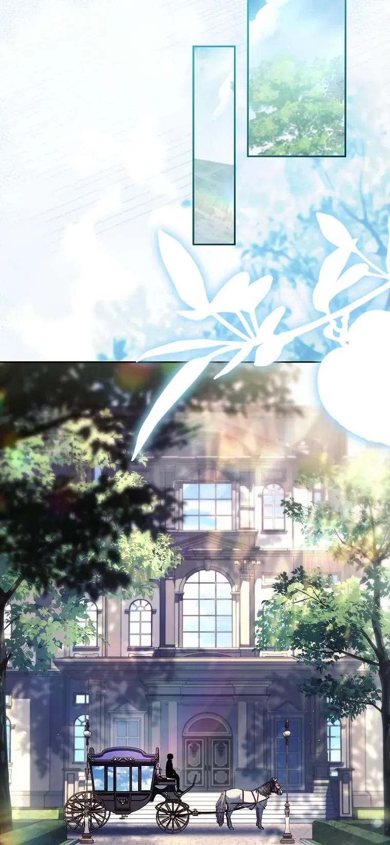 chồng ơi, tại sao chúng ta không thể ly hôn? Chapter 65 - Trang 2