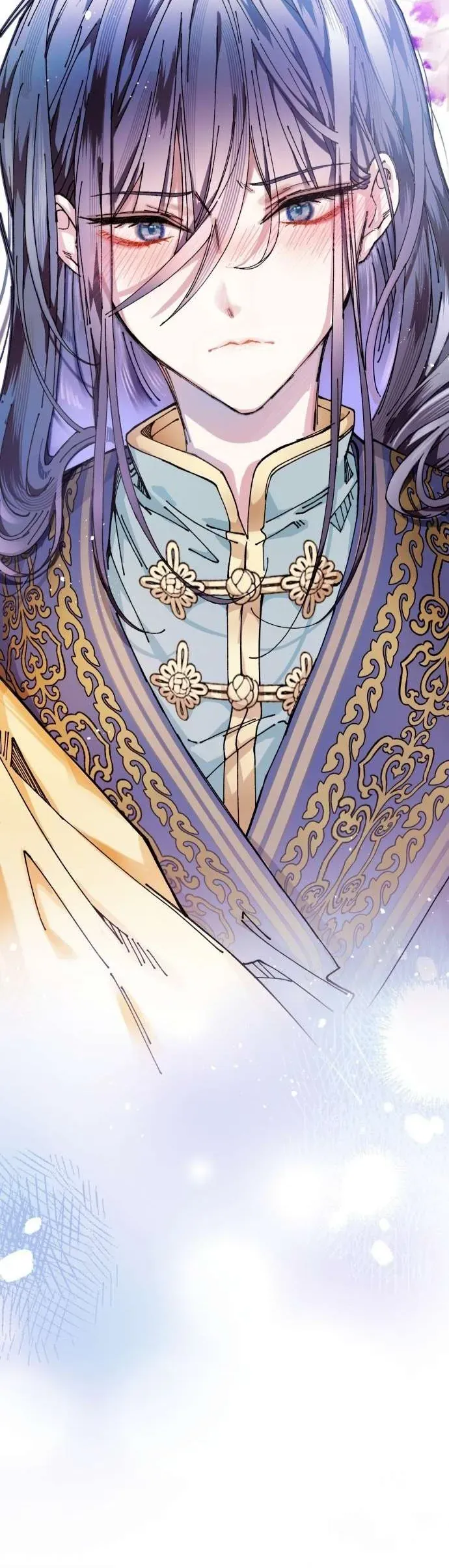 Tôi Đã Nuôi Dưỡng Nam Phụ Phản Diện Chapter 31 - Trang 2