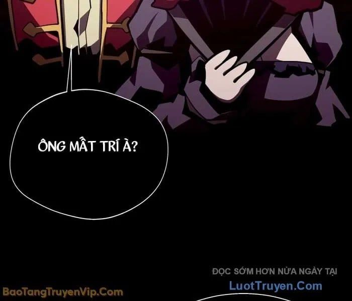 Hồi Ức Trong Ngục Tối Chapter 132 - Trang 2