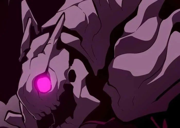 Hồi Ức Trong Ngục Tối Chapter 132 - Trang 2