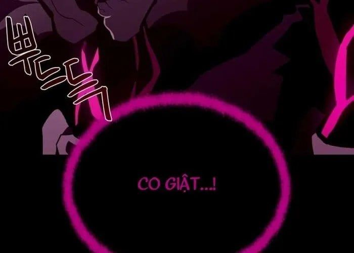 Hồi Ức Trong Ngục Tối Chapter 132 - Trang 2