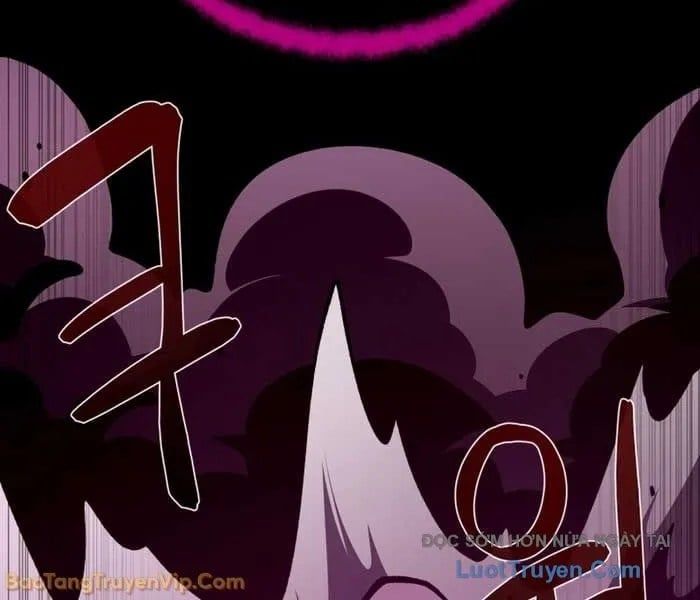 Hồi Ức Trong Ngục Tối Chapter 132 - Trang 2