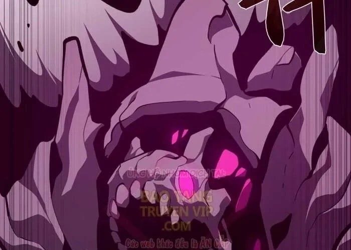 Hồi Ức Trong Ngục Tối Chapter 132 - Trang 2