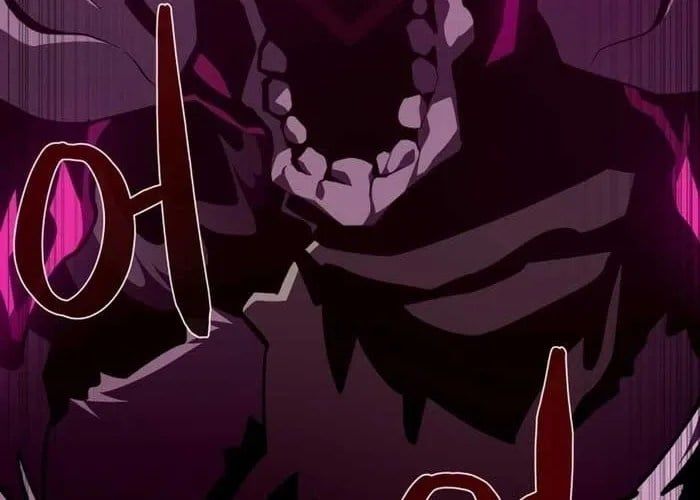 Hồi Ức Trong Ngục Tối Chapter 132 - Trang 2