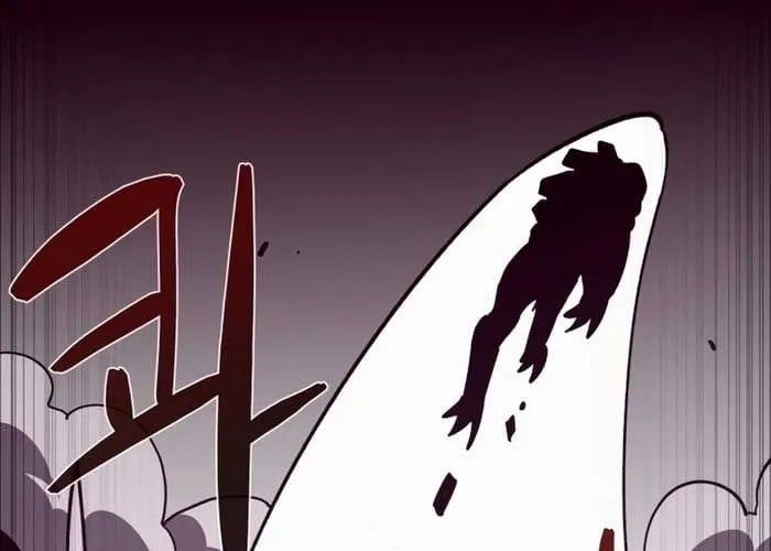 Hồi Ức Trong Ngục Tối Chapter 132 - Trang 2