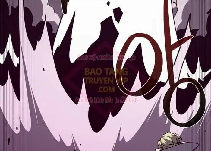 Hồi Ức Trong Ngục Tối Chapter 132 - Trang 2