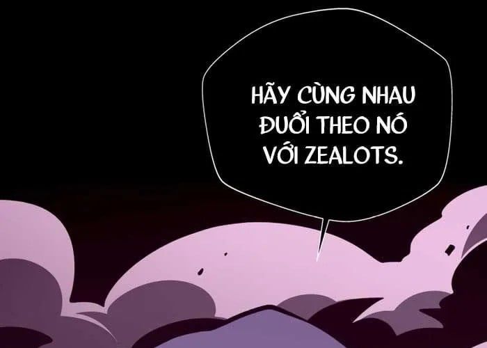 Hồi Ức Trong Ngục Tối Chapter 132 - Trang 2