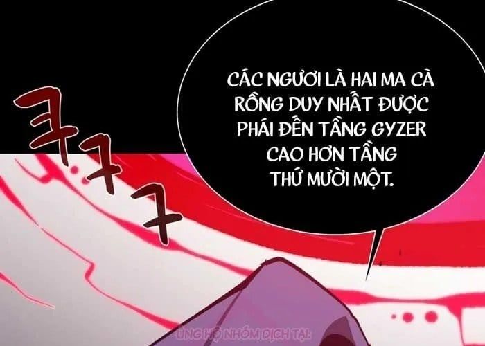 Hồi Ức Trong Ngục Tối Chapter 132 - Trang 2