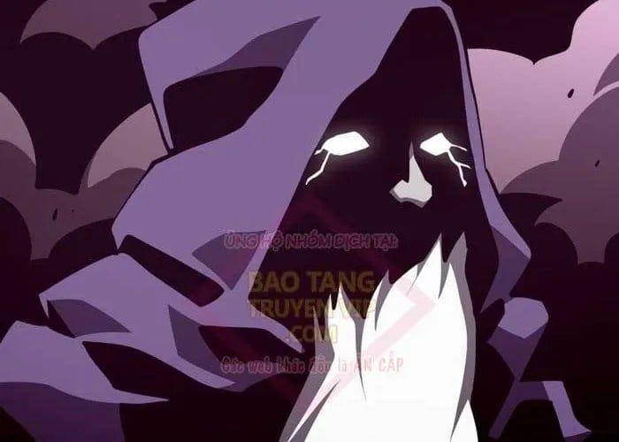 Hồi Ức Trong Ngục Tối Chapter 132 - Trang 2