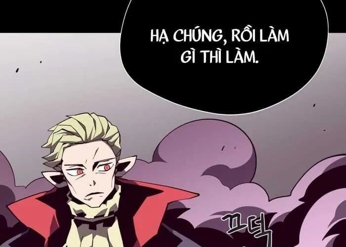 Hồi Ức Trong Ngục Tối Chapter 132 - Trang 2