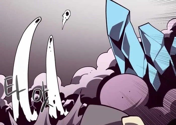 Hồi Ức Trong Ngục Tối Chapter 132 - Trang 2