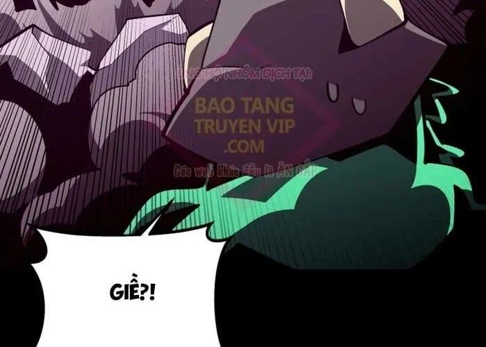 Hồi Ức Trong Ngục Tối Chapter 132 - Trang 2