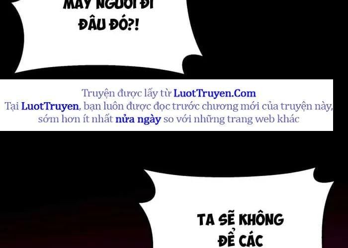 Hồi Ức Trong Ngục Tối Chapter 132 - Trang 2