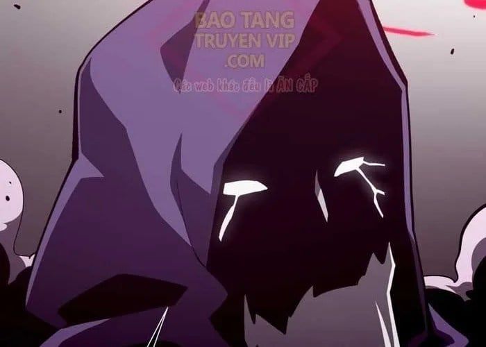 Hồi Ức Trong Ngục Tối Chapter 132 - Trang 2