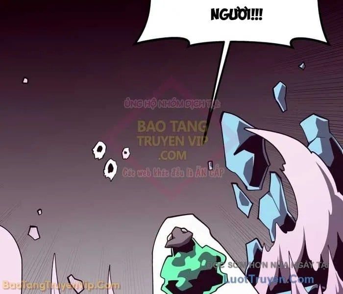 Hồi Ức Trong Ngục Tối Chapter 132 - Trang 2