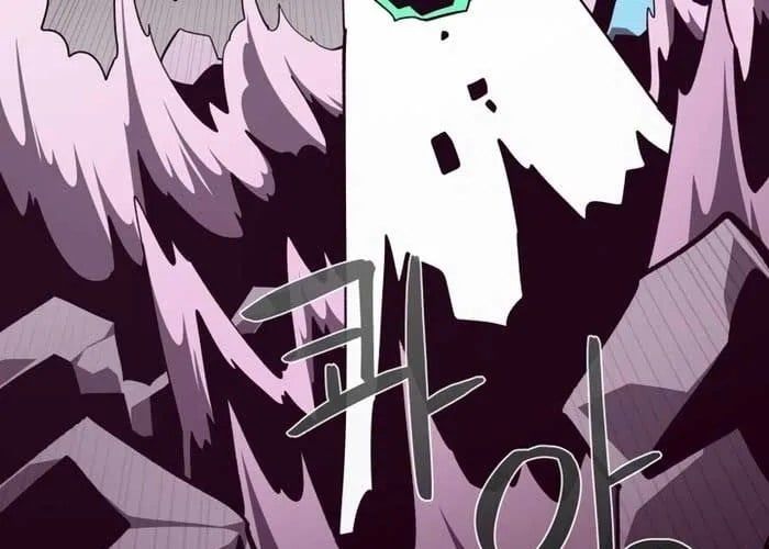 Hồi Ức Trong Ngục Tối Chapter 132 - Trang 2