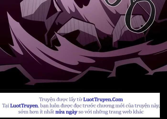 Hồi Ức Trong Ngục Tối Chapter 132 - Trang 2