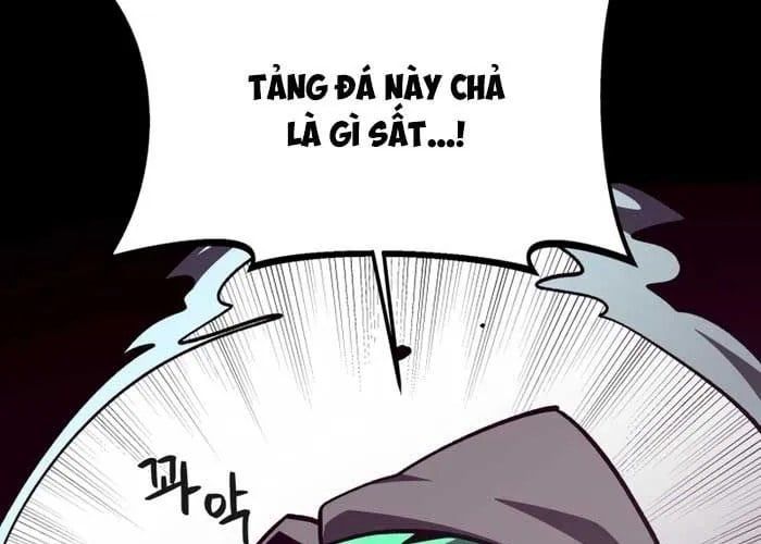 Hồi Ức Trong Ngục Tối Chapter 132 - Trang 2