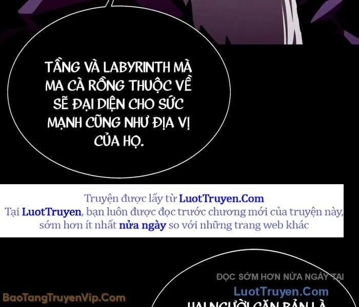 Hồi Ức Trong Ngục Tối Chapter 132 - Trang 2
