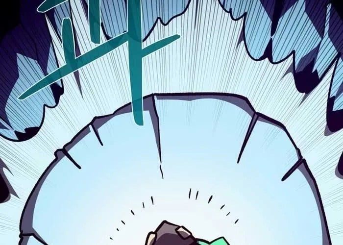 Hồi Ức Trong Ngục Tối Chapter 132 - Trang 2