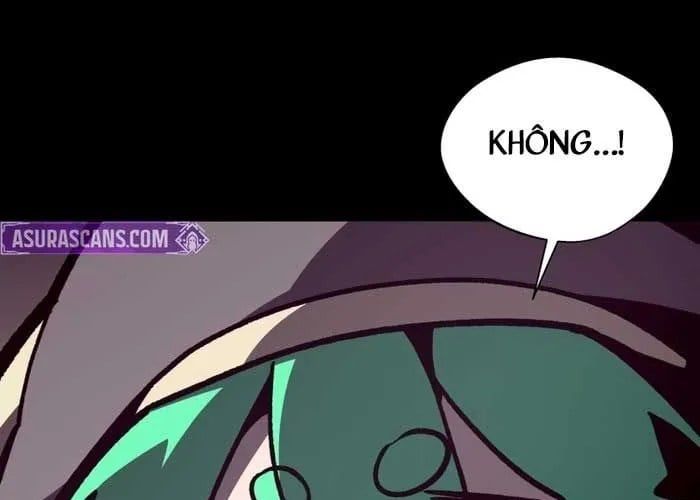 Hồi Ức Trong Ngục Tối Chapter 132 - Trang 2