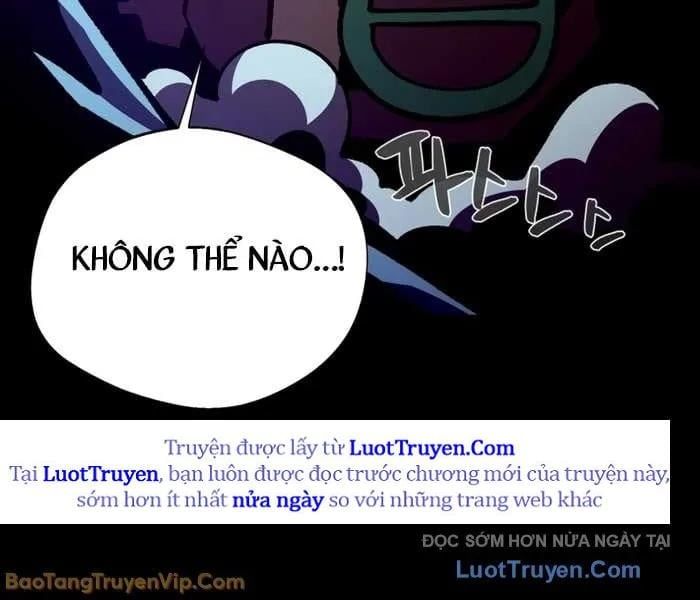 Hồi Ức Trong Ngục Tối Chapter 132 - Trang 2