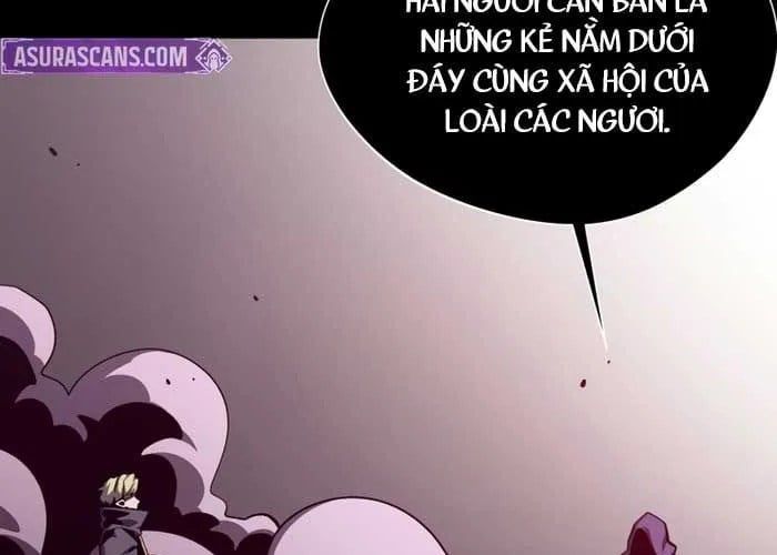 Hồi Ức Trong Ngục Tối Chapter 132 - Trang 2