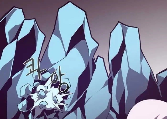 Hồi Ức Trong Ngục Tối Chapter 132 - Trang 2