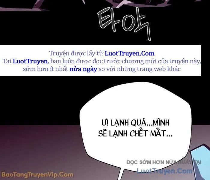 Hồi Ức Trong Ngục Tối Chapter 132 - Trang 2