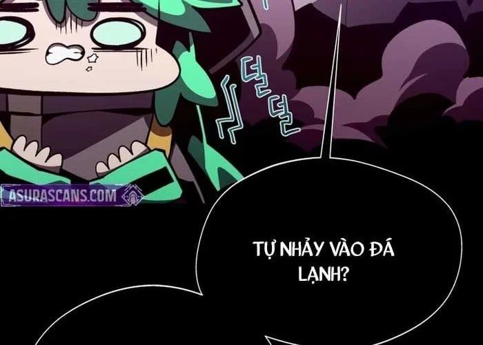 Hồi Ức Trong Ngục Tối Chapter 132 - Trang 2