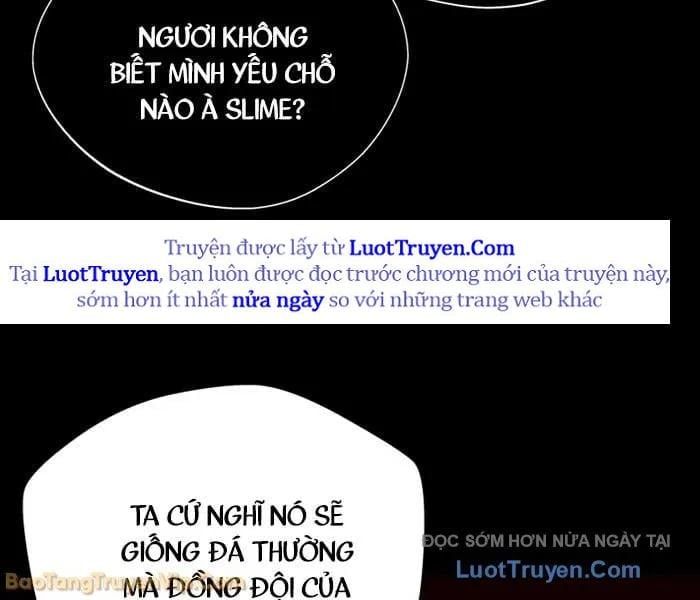 Hồi Ức Trong Ngục Tối Chapter 132 - Trang 2