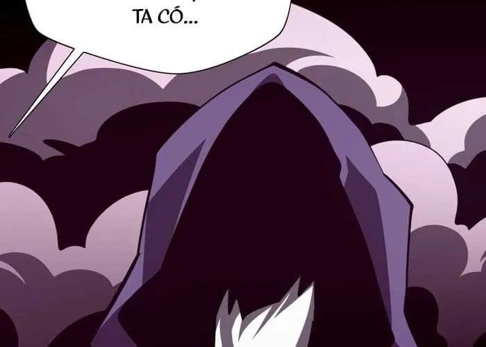 Hồi Ức Trong Ngục Tối Chapter 132 - Trang 2