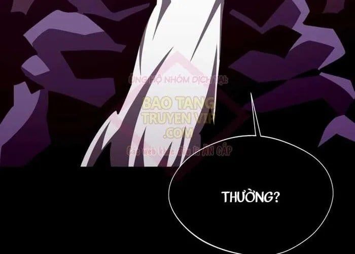 Hồi Ức Trong Ngục Tối Chapter 132 - Trang 2