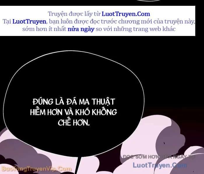 Hồi Ức Trong Ngục Tối Chapter 132 - Trang 2