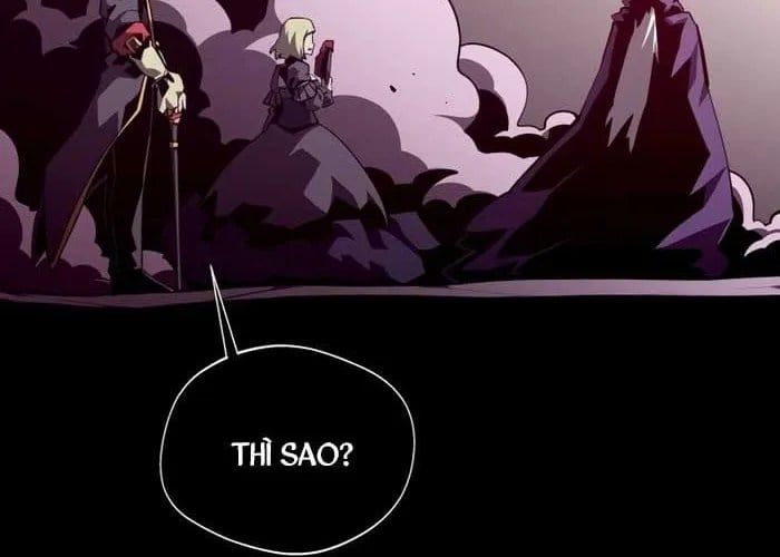 Hồi Ức Trong Ngục Tối Chapter 132 - Trang 2
