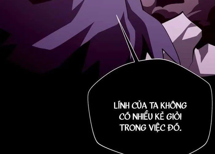 Hồi Ức Trong Ngục Tối Chapter 132 - Trang 2
