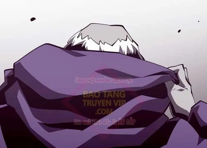 Hồi Ức Trong Ngục Tối Chapter 132 - Trang 2