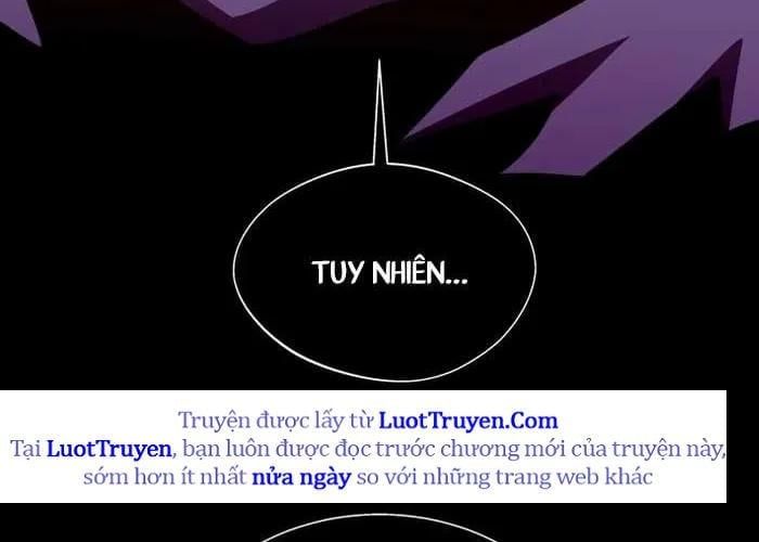 Hồi Ức Trong Ngục Tối Chapter 132 - Trang 2