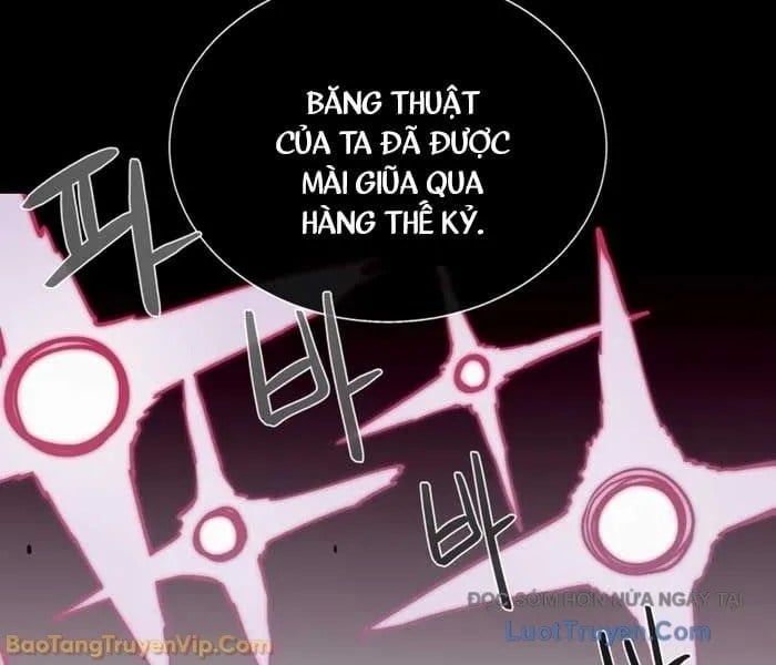 Hồi Ức Trong Ngục Tối Chapter 132 - Trang 2