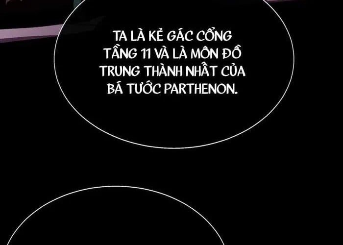 Hồi Ức Trong Ngục Tối Chapter 132 - Trang 2