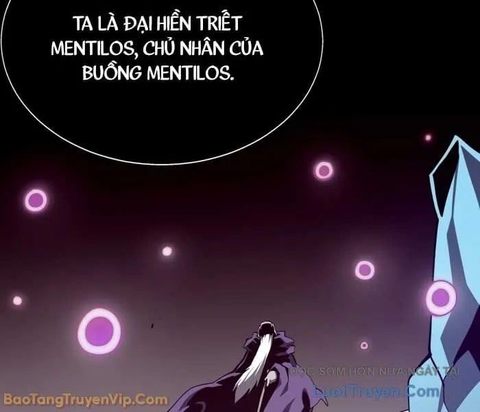 Hồi Ức Trong Ngục Tối Chapter 132 - Trang 2